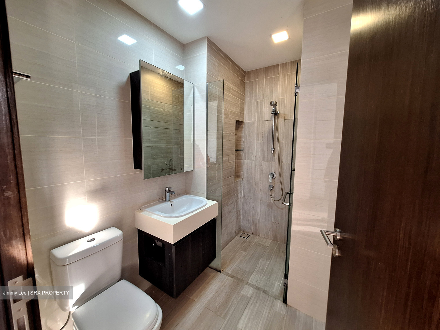 Primedge (D14), Apartment #448965601